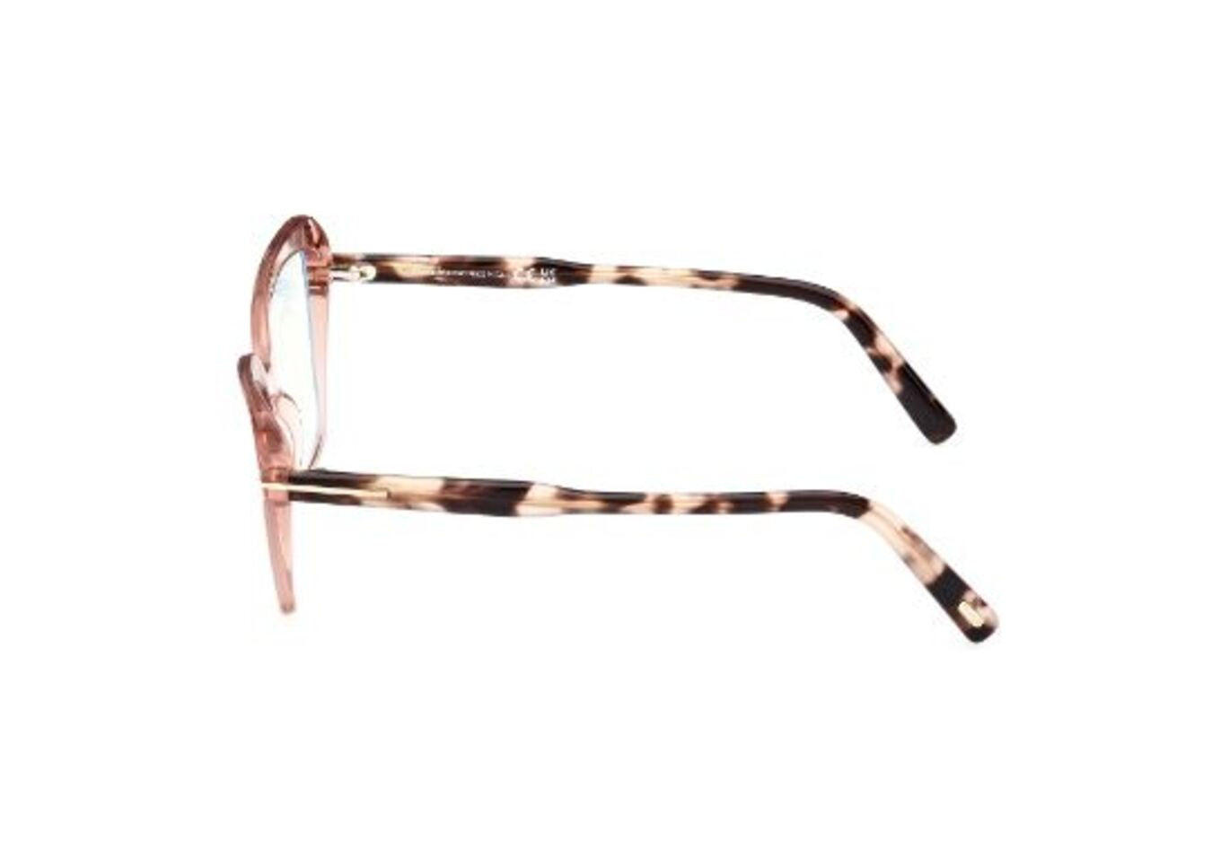 Lunettes de vue Tom Ford FT5948-B
