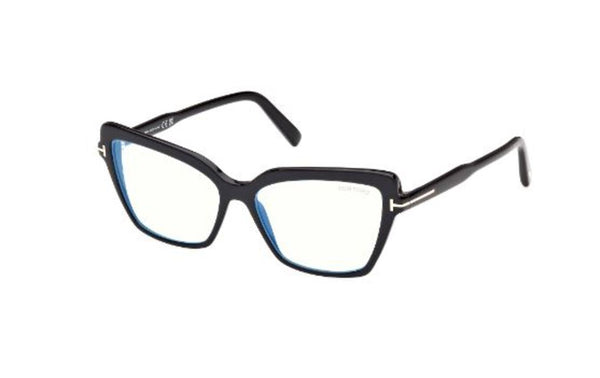 Bril Tom Ford FT5948-B