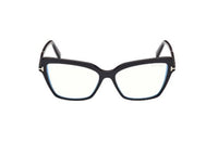Lunettes de vue Tom Ford FT5948-B