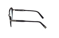 Lunettes de vue Tom Ford FT5948-B
