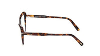 Lunettes de vue Tom Ford FT5948-B