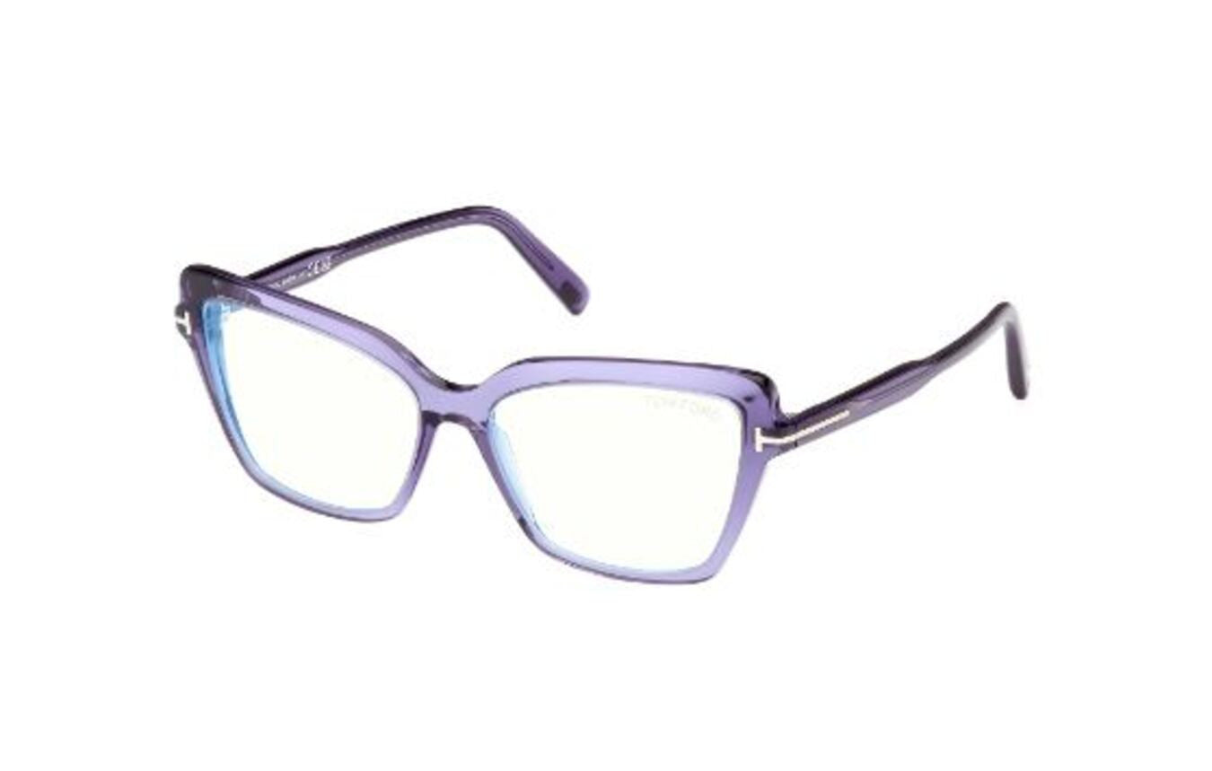 Lunettes de vue Tom Ford FT5948-B