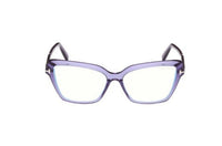 Lunettes de vue Tom Ford FT5948-B