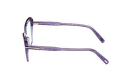 Lunettes de vue Tom Ford FT5948-B
