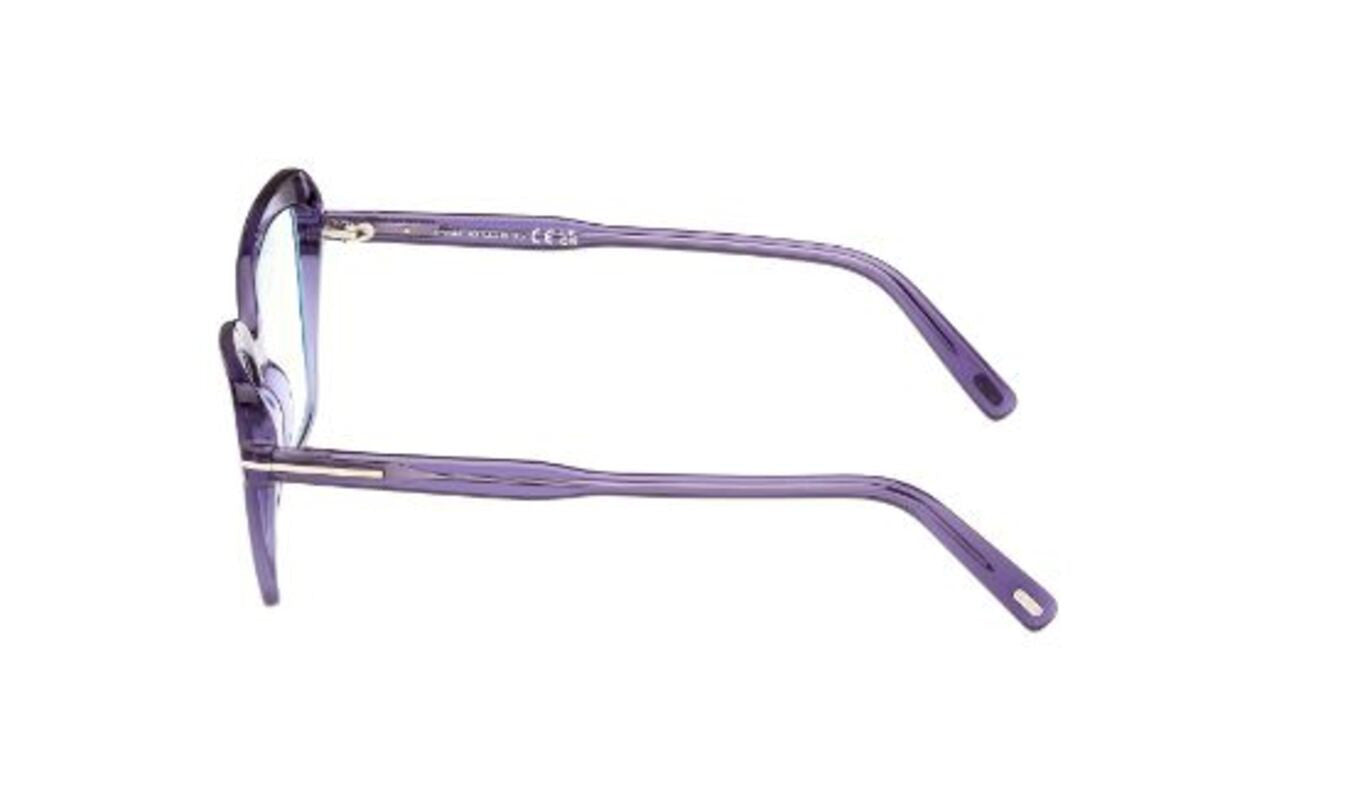 Lunettes de vue Tom Ford FT5948-B