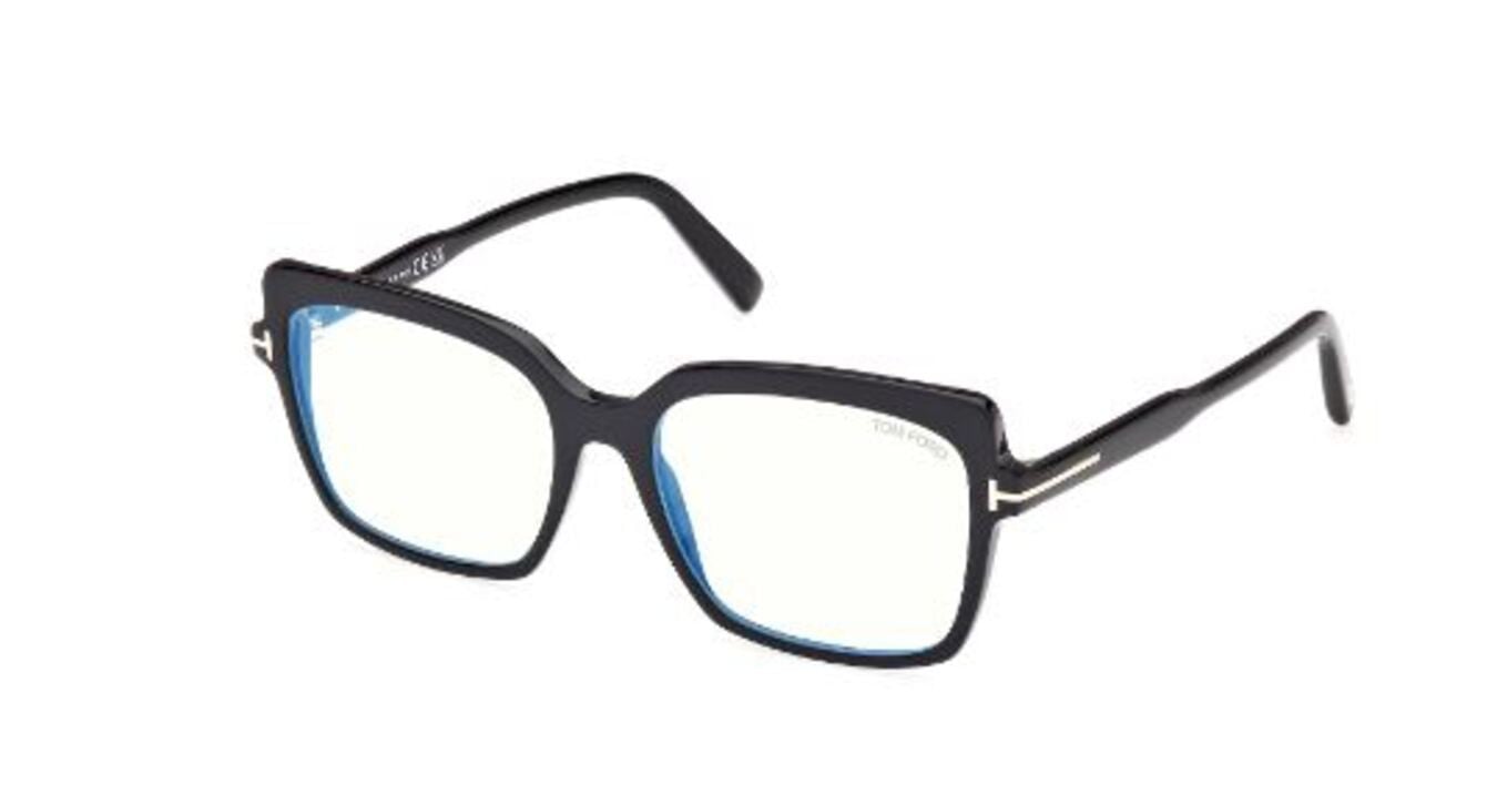 Korrektionsbrille Tom Ford FT5947-B