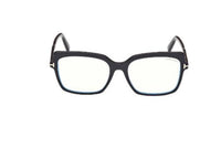 Korrektionsbrille Tom Ford FT5947-B