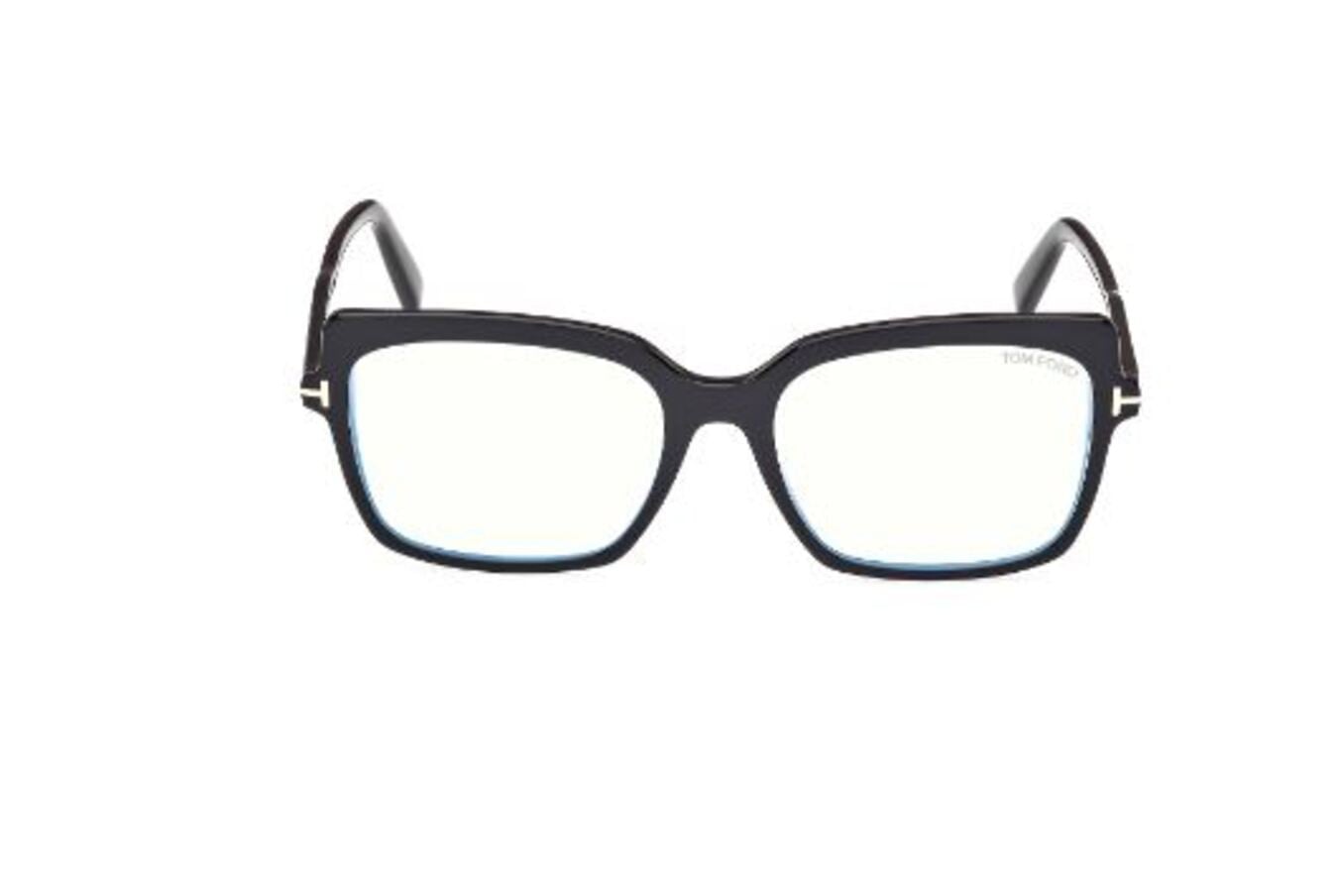 Korrektionsbrille Tom Ford FT5947-B