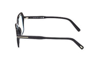 Korrektionsbrille Tom Ford FT5947-B