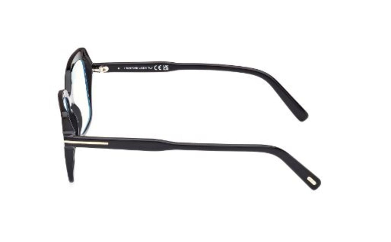 Korrektionsbrille Tom Ford FT5947-B