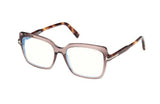Gafas graduadas Tom Ford FT5947-B