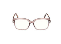 Korrektionsbrille Tom Ford FT5947-B