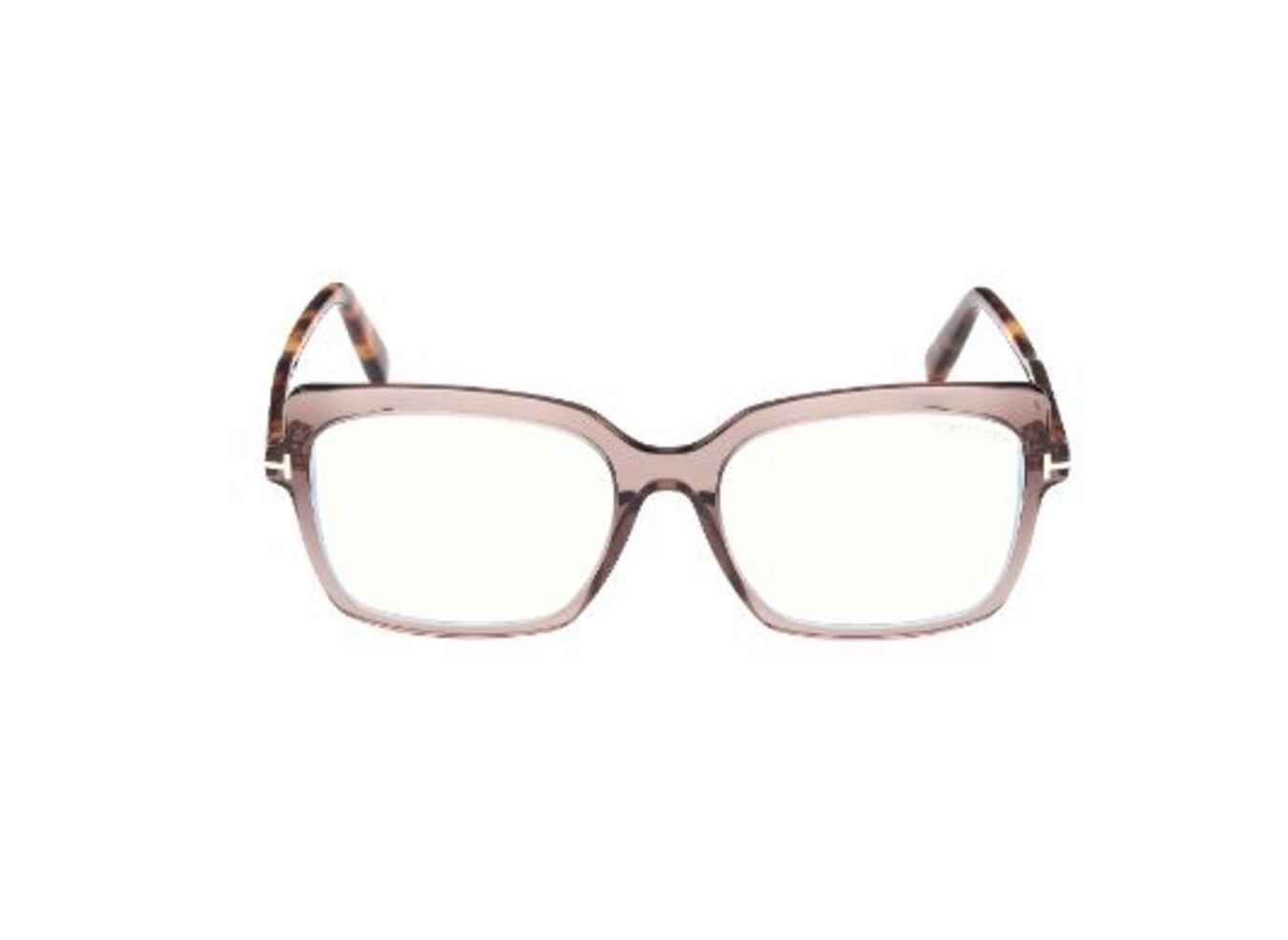 Korrektionsbrille Tom Ford FT5947-B