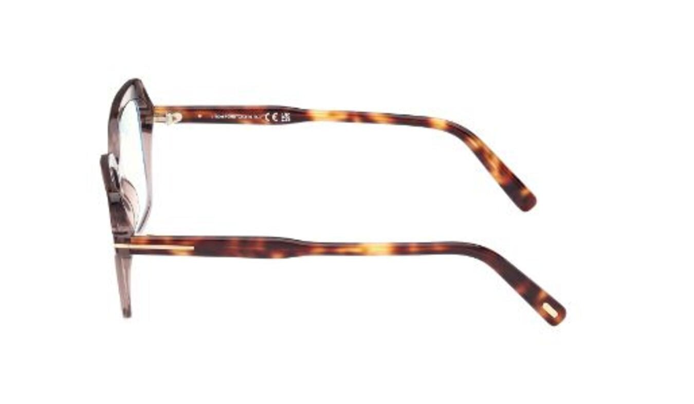 Korrektionsbrille Tom Ford FT5947-B