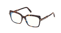 Korrektionsbrille Tom Ford FT5947-B