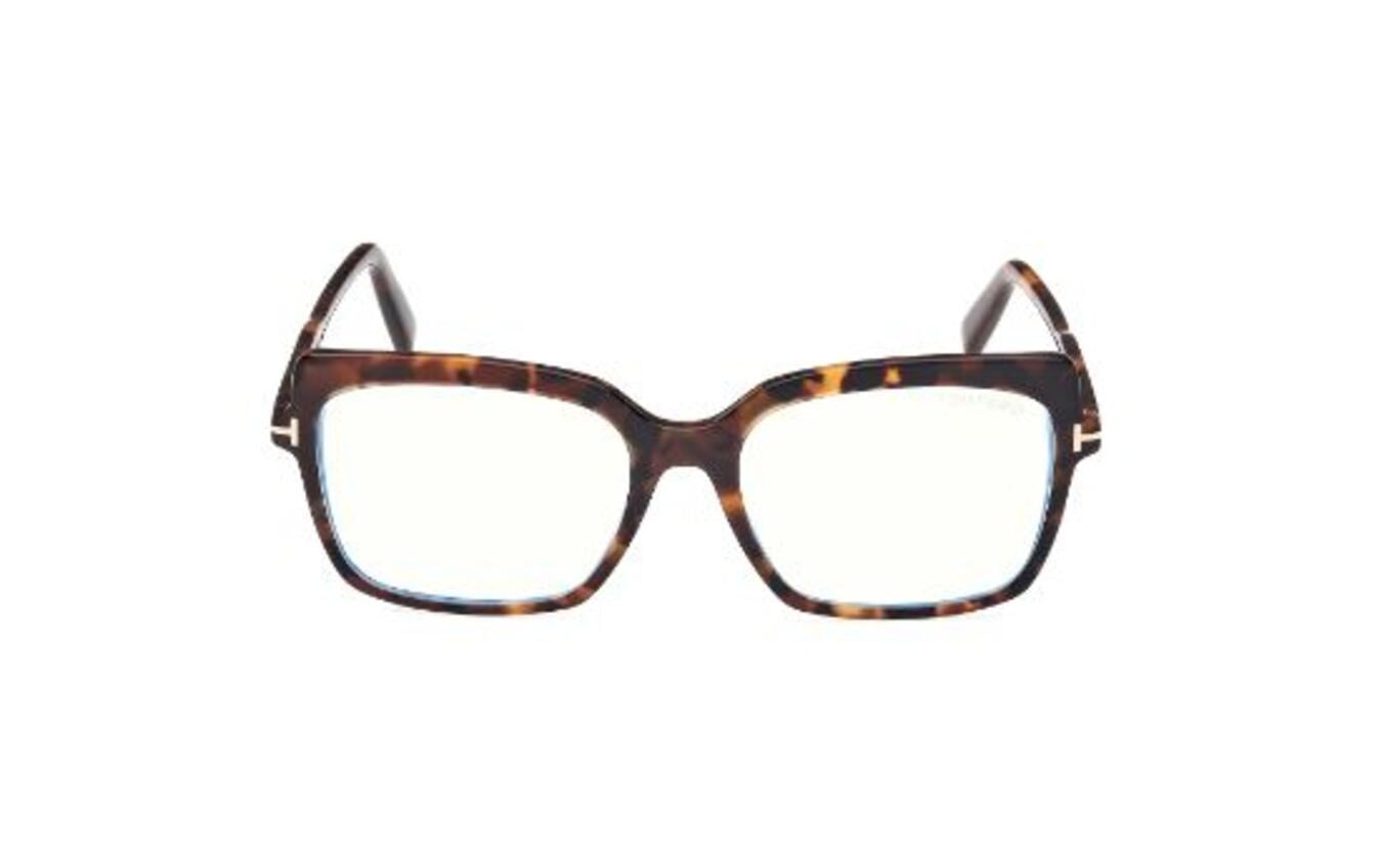 Korrektionsbrille Tom Ford FT5947-B