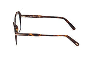 Korrektionsbrille Tom Ford FT5947-B