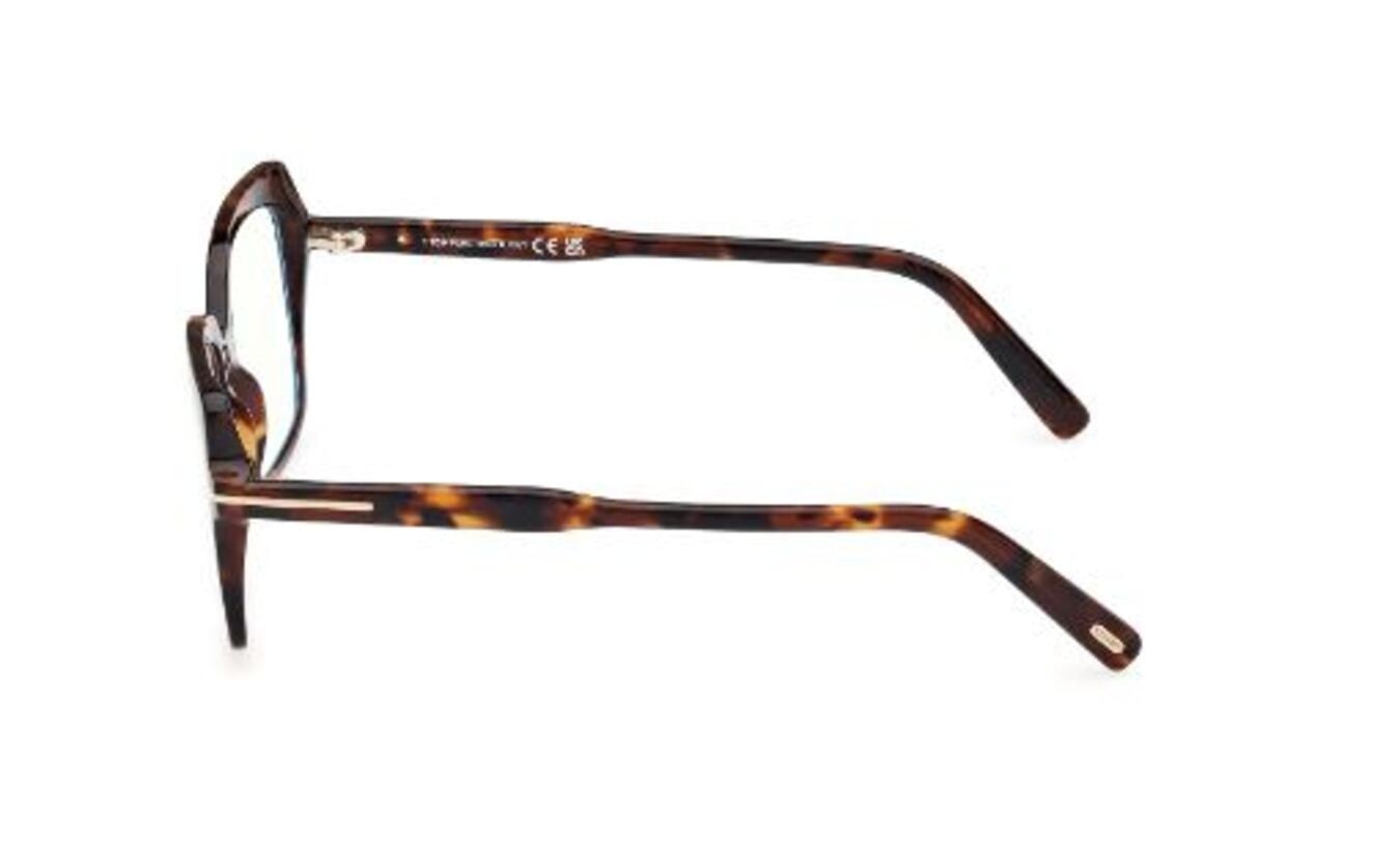 Korrektionsbrille Tom Ford FT5947-B