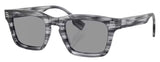 Occhiali da Sole Burberry BE4403