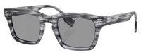 Occhiali da Sole Burberry BE4403