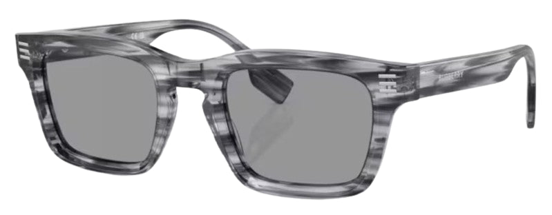 Occhiali da Sole Burberry BE4403