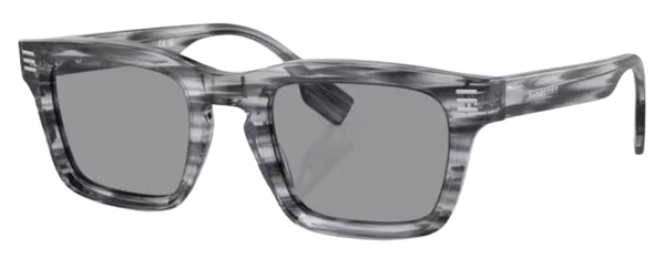 Zonnebril Burberry BE4403