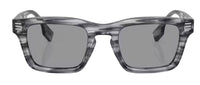 Occhiali da Sole Burberry BE4403