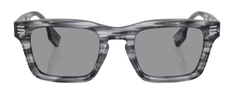 Occhiali da Sole Burberry BE4403