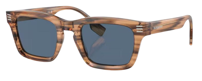 Occhiali da Sole Burberry BE4403