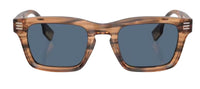 Occhiali da Sole Burberry BE4403