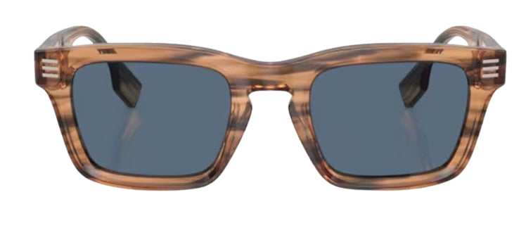 Occhiali da Sole Burberry BE4403