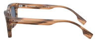 Occhiali da Sole Burberry BE4403