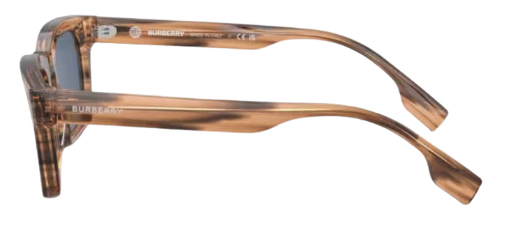 Occhiali da Sole Burberry BE4403
