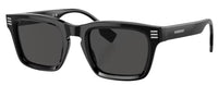 Occhiali da Sole Burberry BE4403