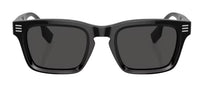 Occhiali da Sole Burberry BE4403