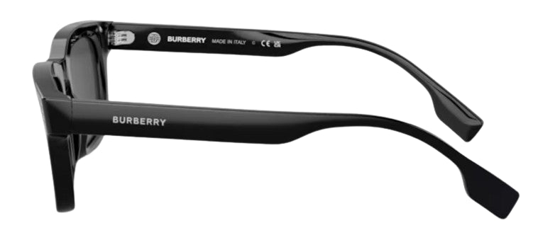 Occhiali da Sole Burberry BE4403