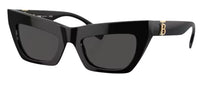 Burberry BE4405 Sunglasses
