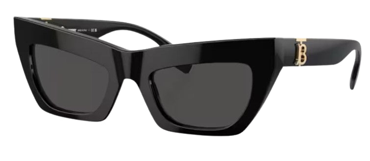 Burberry BE4405 Sunglasses