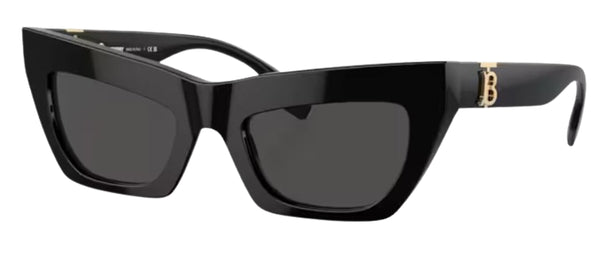 Óculos de Sol Burberry BE4405
