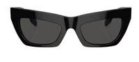 Burberry BE4405 Sunglasses
