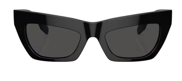 Burberry BE4405 Sunglasses