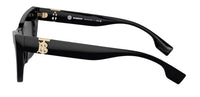 Burberry BE4405 Sunglasses