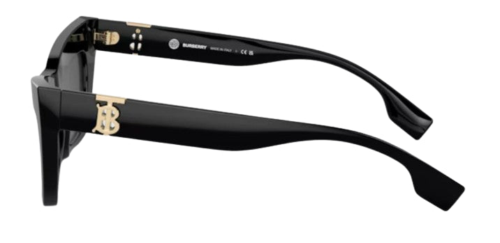 Burberry BE4405 Sunglasses