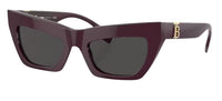 Burberry BE4405 Sunglasses