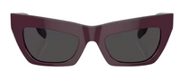 Burberry BE4405 Sunglasses