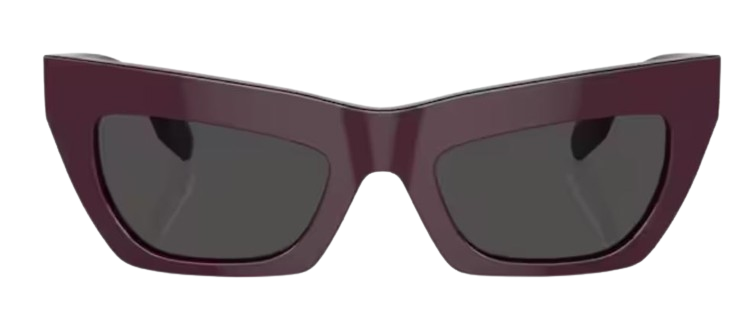 Burberry BE4405 Sunglasses