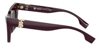 Burberry BE4405 Sunglasses
