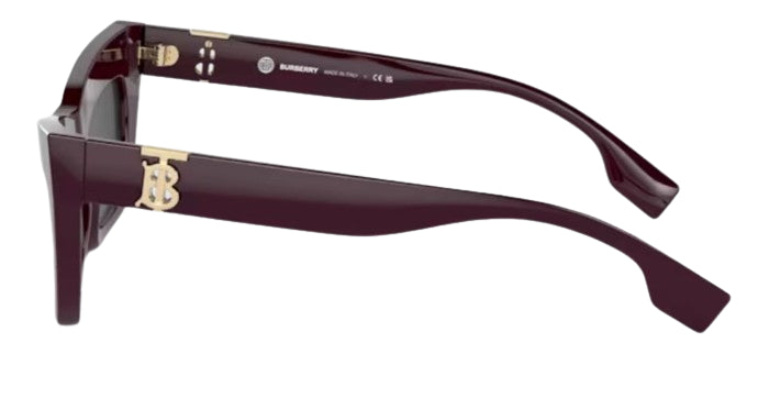 Burberry BE4405 Sunglasses