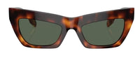 Burberry BE4405 Sunglasses