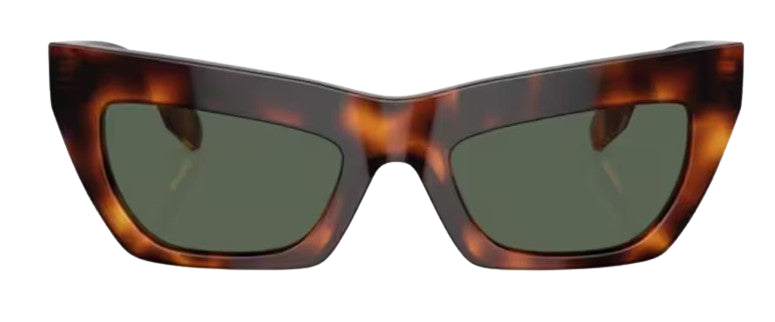 Burberry BE4405 Sunglasses